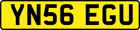 YN56EGU