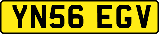 YN56EGV
