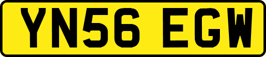 YN56EGW