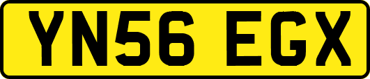 YN56EGX