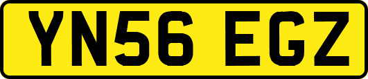 YN56EGZ