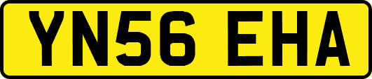YN56EHA