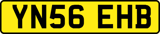 YN56EHB
