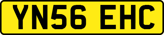YN56EHC