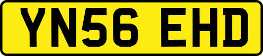 YN56EHD