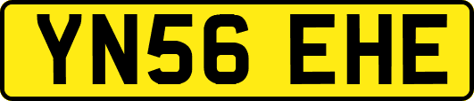 YN56EHE