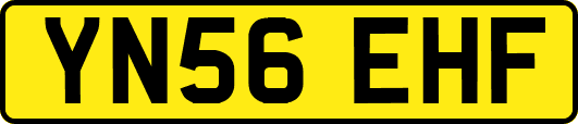 YN56EHF