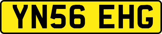 YN56EHG
