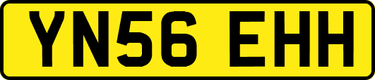 YN56EHH