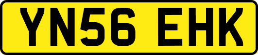 YN56EHK