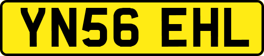 YN56EHL