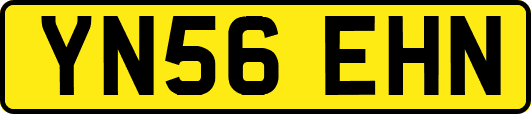 YN56EHN