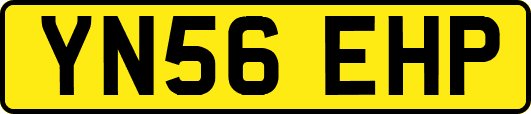 YN56EHP
