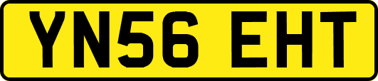 YN56EHT