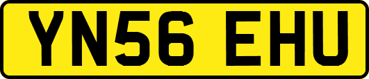 YN56EHU