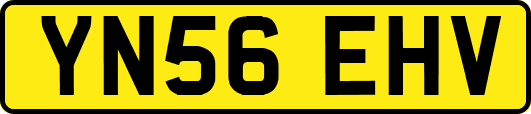 YN56EHV