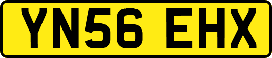 YN56EHX