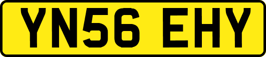YN56EHY