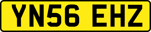 YN56EHZ
