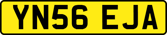 YN56EJA