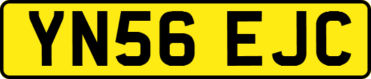 YN56EJC