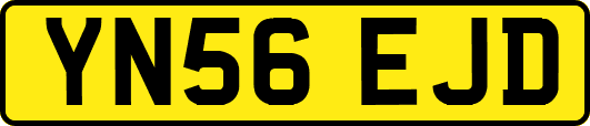 YN56EJD