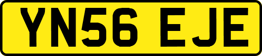 YN56EJE