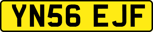 YN56EJF