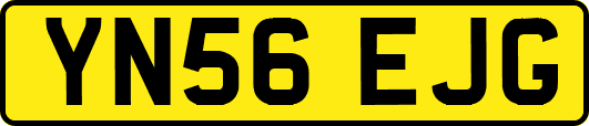 YN56EJG