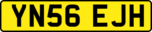 YN56EJH