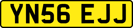 YN56EJJ