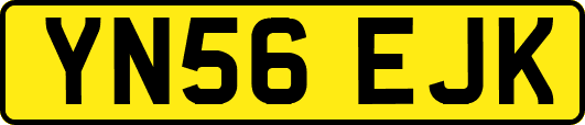 YN56EJK