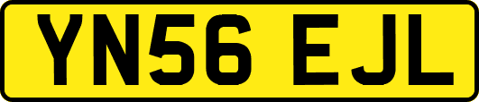 YN56EJL