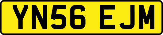 YN56EJM