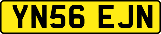 YN56EJN
