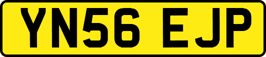 YN56EJP