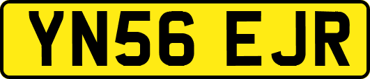 YN56EJR