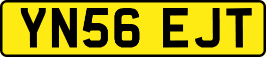 YN56EJT