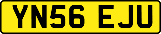 YN56EJU