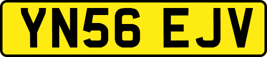 YN56EJV