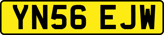 YN56EJW