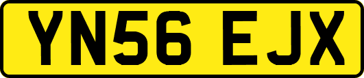 YN56EJX