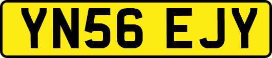YN56EJY