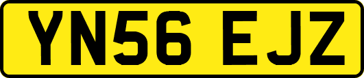 YN56EJZ