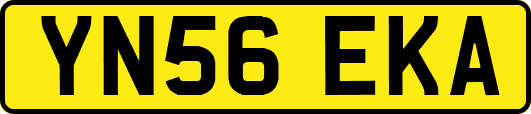 YN56EKA