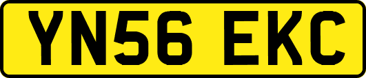YN56EKC