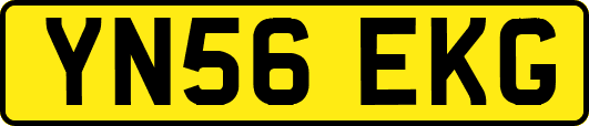 YN56EKG