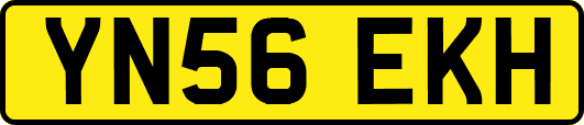 YN56EKH