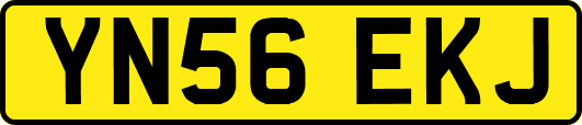 YN56EKJ