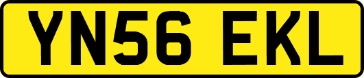 YN56EKL